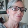 Kat J Trimble profil fotoğrafı