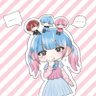 Profilbild von ひめりん💕@お話し会、ツアー、握手会幸せ( ´˘` )余韻ちゅー。