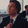 ftp 的头像