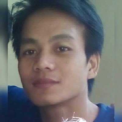 hengul_haokip's profile picture