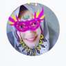Dhanca's profile picture
