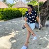 ajeenckya jagtap's profile picture