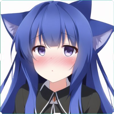 syunya__adult's profile picture