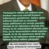ilkerilker profil fotoğrafı