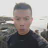林某倫 profil fotoğrafı