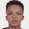 Profilbild von hightrimz💇🏽♂️🥶