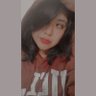 Profilbild von Lizzie9