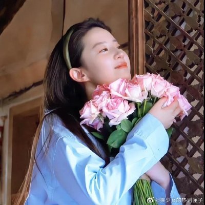xiaoyangerer's profile picture