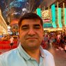 Sami Durrani's profile picture