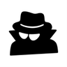 SFMCompileClub - Rule 34 Image/Animated's profile picture