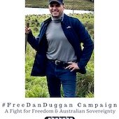 FreeDanDuggan's profile picture