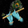 km shivani's profile picture