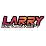 Larry Digital Concept 🥰 profil fotoğrafı
