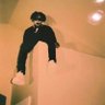 poppinperkz profil fotoğrafı