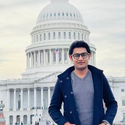 mairajhabib2's profile picture