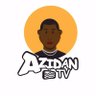 theazidantv 的头像
