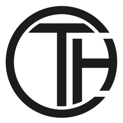 TeamHasselborg's profile picture