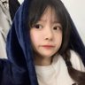 张小雨(互fo💯💯💯) 的头像