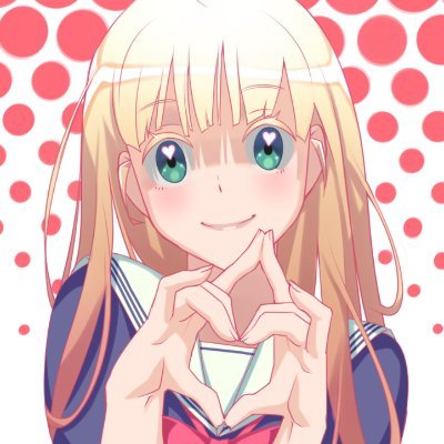 ogata_kouji's profile picture