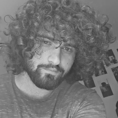 چندلر فوکین شلبی's profile picture