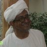 جعفر تاج السر قمر الانبياء's profile picture
