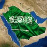 Фото профиля بن صايل