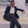 özcan tunalı profil fotoğrafı