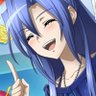 Profilbild von 予算を壊す歌がある