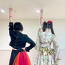 メープルクッキー's profile picture