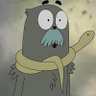 Mangu's profile picture