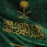 Profilbild von محمد فايز المدرع