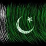 KabeerQureshiAdv's profile picture