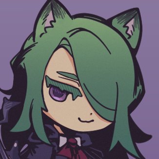 aniypy's profile picture