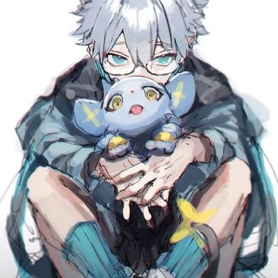 0510zhiqiyi's profile picture