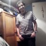 Profilbild von Pablo J.L. Gutierrez R.