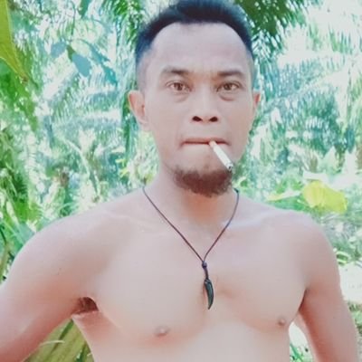 Udin Bara's profile picture