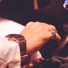 Faisal ..'s profile picture