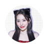 💥Xellez profil fotoğrafı