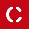Profilbild von Casperdash.io