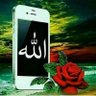 يارب رضاك والجنة's profile picture