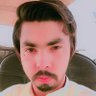 Attiq Ur Rehman جڑانوالہ 🇵🇰🇵🇸 的头像