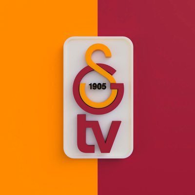 GSTV's profile picture