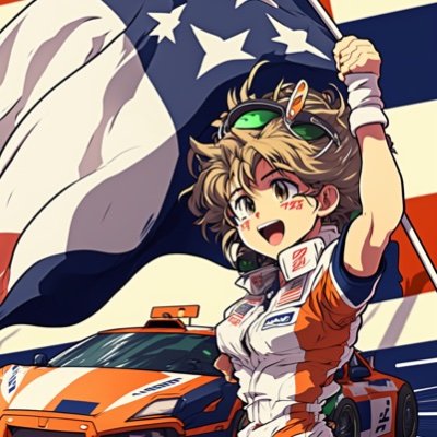 Finish 🏁's profile picture