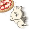 いち's profile picture