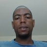 Doctor Mahlangu's profile picture