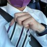 Profilbild von 令揚