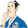 ぺいんと's profile picture