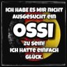 E.Bolsen der 2.💎AFD TeamWeidel -🕊🇩🇪🤝🇷🇺 ✌'s profile picture
