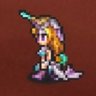 ぼっち's profile picture