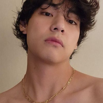 minbttms's profile picture